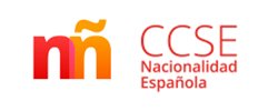 CCSE