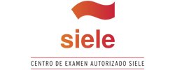 SICIC