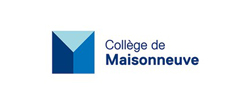 College de maisonneuve