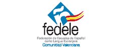 FEDELE COMUNIDAD VALENCIANA