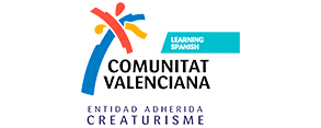 Spanish Schools in Alicante: Courses to Learn Spanish in Alicante
